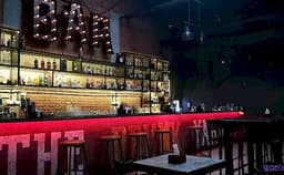 MH04 The Drunk Yard Photo MH04 The Drunk Yard Photo