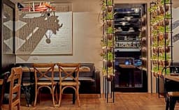 Mia Cucina, Hill Rd Photo Mia Cucina, Hill Rd Photo