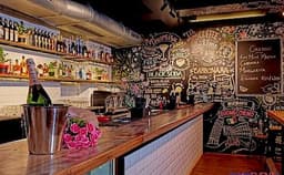 Mia Cucina, Hill Rd Photo Mia Cucina, Hill Rd Photo