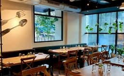 Mia Cucina, Hill Rd Photo Mia Cucina, Hill Rd Photo