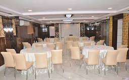 Milan Banquets Photo Milan Banquets Photo