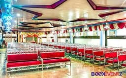 Milan Palace Photo Milan Palace Photo