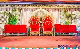 Milan Palace Photo Milan Palace Photo