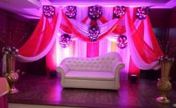 Milan Restaurant and Banquet Photo Milan Restaurant and Banquet Photo