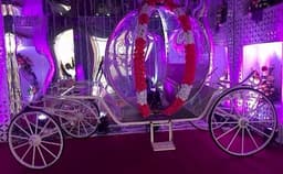 Milan Vatika Photo Milan Vatika Photo