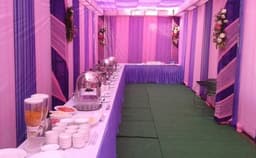 Millennium Hotels Photo Millennium Hotels Photo