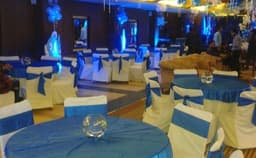 Millennium Hotels Photo Millennium Hotels Photo