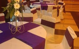 Millennium Hotels Photo Millennium Hotels Photo