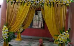 Milon Utsav Photo Milon Utsav Photo