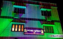 Milon Utsav Photo Milon Utsav Photo