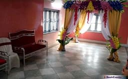 Milon Utsav Photo Milon Utsav Photo