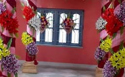 Milon Utsav Banquet Hall Photo Milon Utsav Banquet Hall Photo
