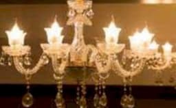 Minds Meet Photo Minds Meet Photo