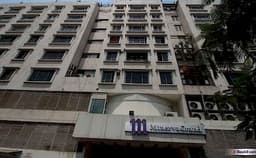 Minerva Grand Hotel Photo Minerva Grand Hotel Photo