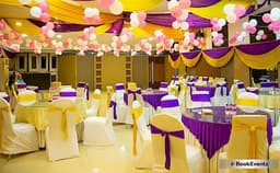 Mini Punjab Banquets Photo Mini Punjab Banquets Photo