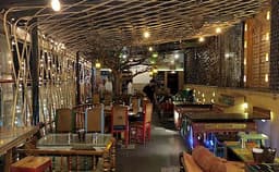 Mini Punjab Banquets Photo Mini Punjab Banquets Photo