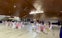 Mini Punjab Banquets Photo Mini Punjab Banquets Photo