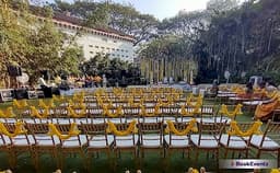 Mini club House mahalaxmi Photo Mini club House mahalaxmi Photo