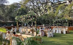 Mini club House mahalaxmi Photo Mini club House mahalaxmi Photo