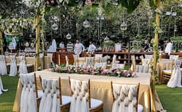 Mini club House mahalaxmi Photo Mini club House mahalaxmi Photo