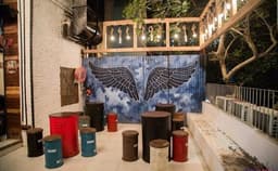 Ministry of Beer Photo Ministry of Beer Photo