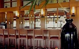 Mirage Bar Photo Mirage Bar Photo