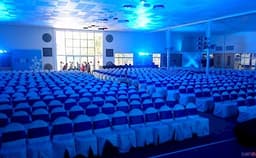 Miraya Greens Photo Miraya Greens Photo