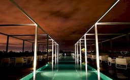Miraya Hotel Photo Miraya Hotel Photo