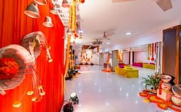 Mirch Masala Banquet Photo Mirch Masala Banquet Photo