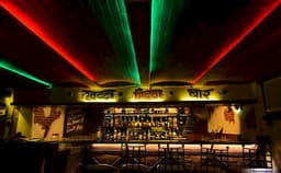 Mirch Masala Banquet Photo Mirch Masala Banquet Photo