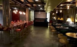 Mirror Mirror Photo Mirror Mirror Photo