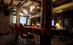 Mirror Mirror Photo Mirror Mirror Photo