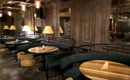 Mirror Mirror Photo Mirror Mirror Photo