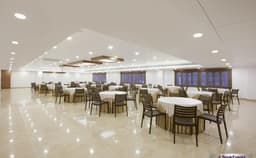 Mirth Banquet Hall Photo Mirth Banquet Hall Photo