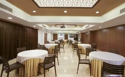 Mirth Banquet Hall Photo Mirth Banquet Hall Photo