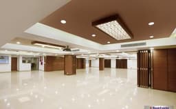 Mirth Banquet Hall Photo Mirth Banquet Hall Photo