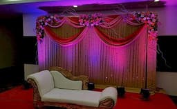 Misaki Hotel Photo Misaki Hotel Photo