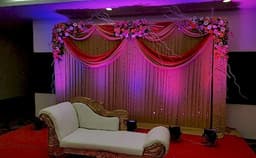 Misaki Hotel Photo Misaki Hotel Photo