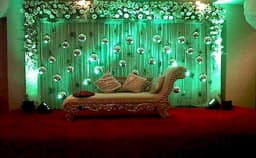 Misaki Hotel Photo Misaki Hotel Photo