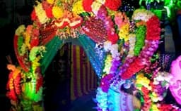 Mitali Marriage Hall Photo Mitali Marriage Hall Photo
