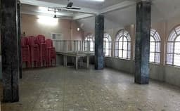Mitali Marriage Hall Photo Mitali Marriage Hall Photo