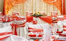 Mitali Marriage Hall Photo Mitali Marriage Hall Photo