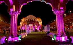 Mithas Motels Photo Mithas Motels Photo