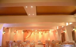 Mithila Hall Photo Mithila Hall Photo