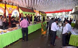 Mitradham Hall Photo Mitradham Hall Photo