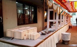 Mitradham Hall Photo Mitradham Hall Photo