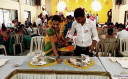 Mitradham Hall Photo Mitradham Hall Photo