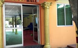MJL Mini Hall Photo MJL Mini Hall Photo