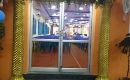 MJL Mini Hall Photo MJL Mini Hall Photo