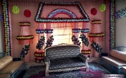ML Dutta Wedding Hall Photo ML Dutta Wedding Hall Photo